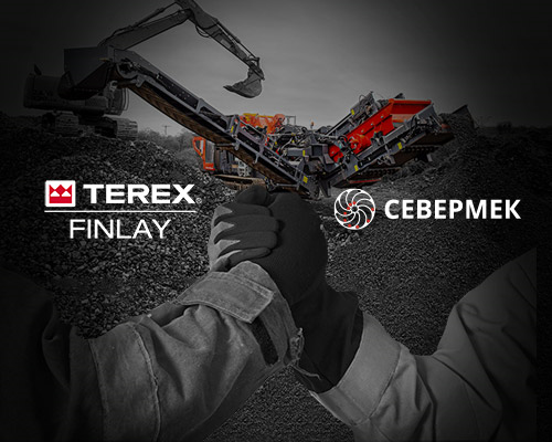 CEBEPMEK