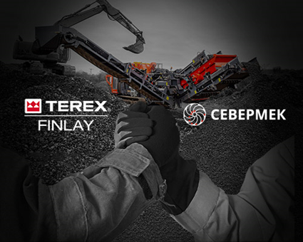CEBEPMEK