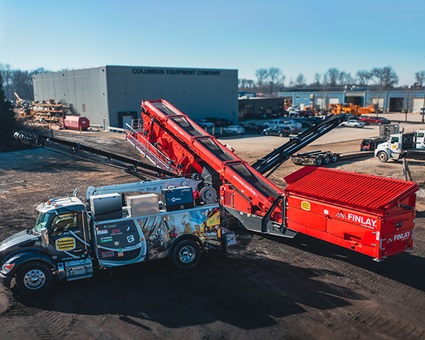 CEC-Terex-Finlay-1