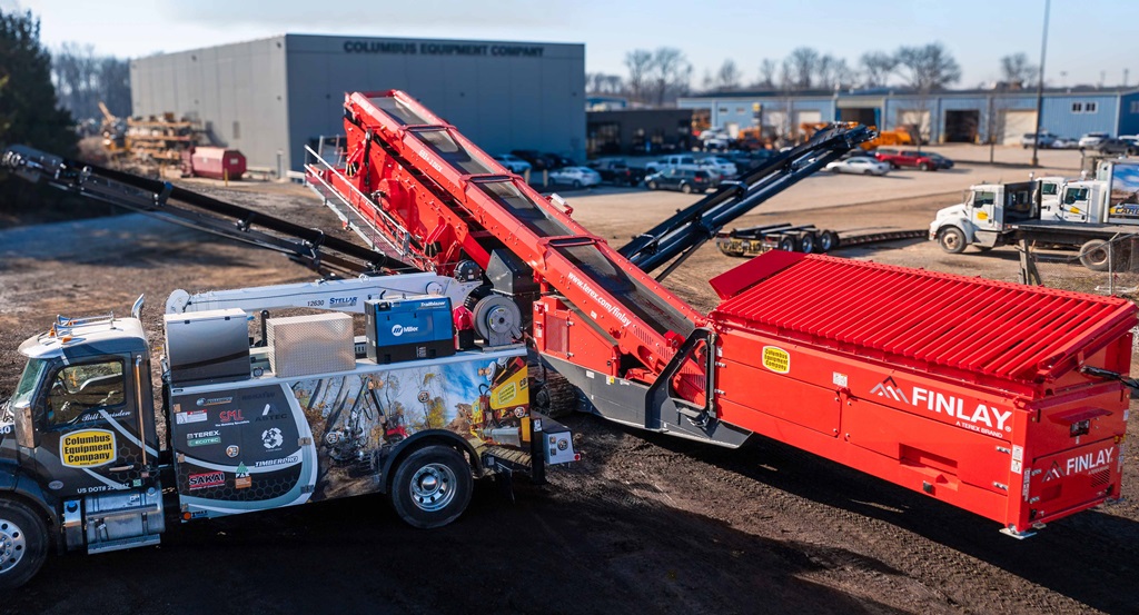 CEC-Terex-Finlay-2