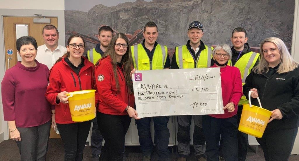 cheque-presentation