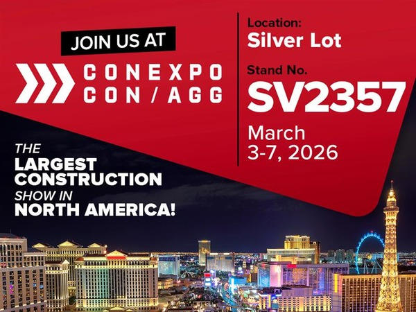 Conexpo_Invite_1080x1080