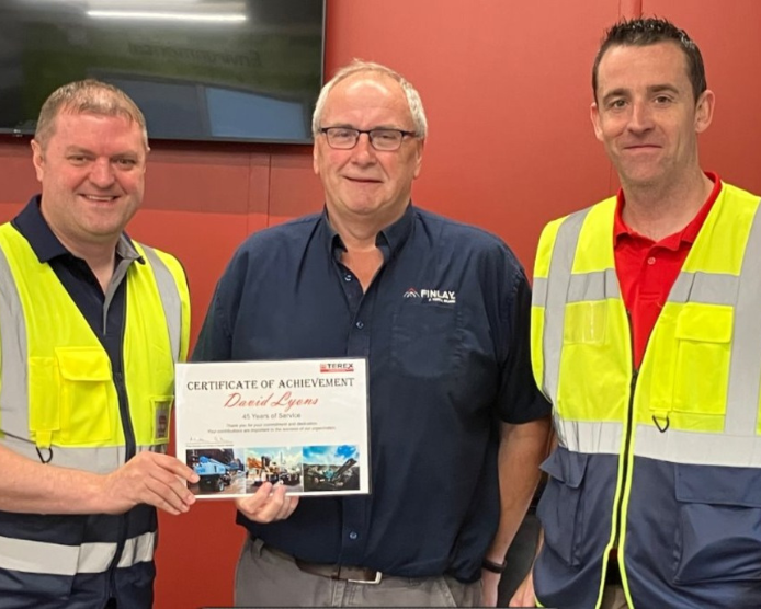 david-lyons-thumbnail