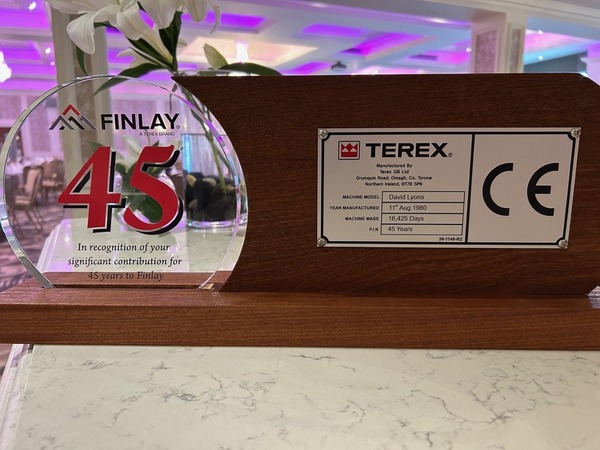 David_Lyons_Retirement_Gift (1)