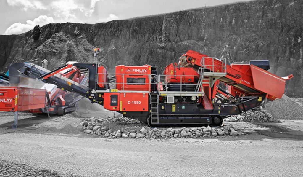 Finlay-C-1550+-cone-crusher-(1)