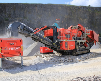 Finlay-C-1550+-cone-crusher-thumbnail