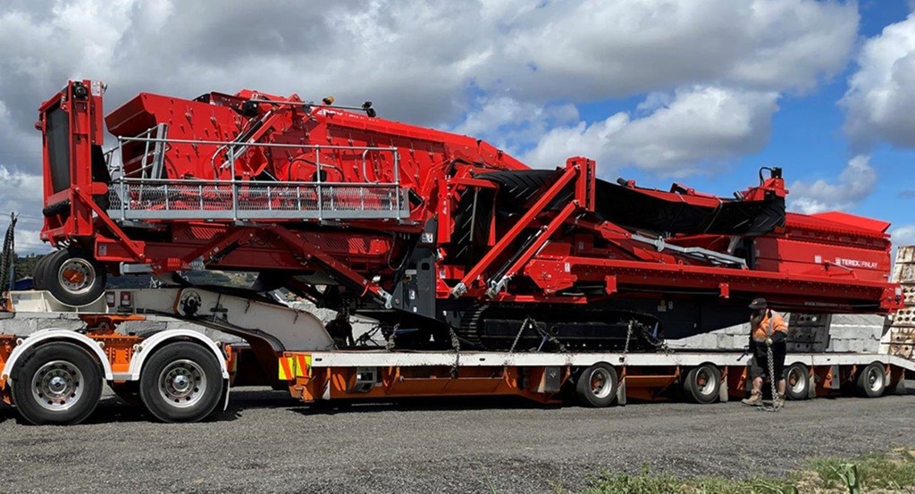 Finlay-Group-Australia (2)
