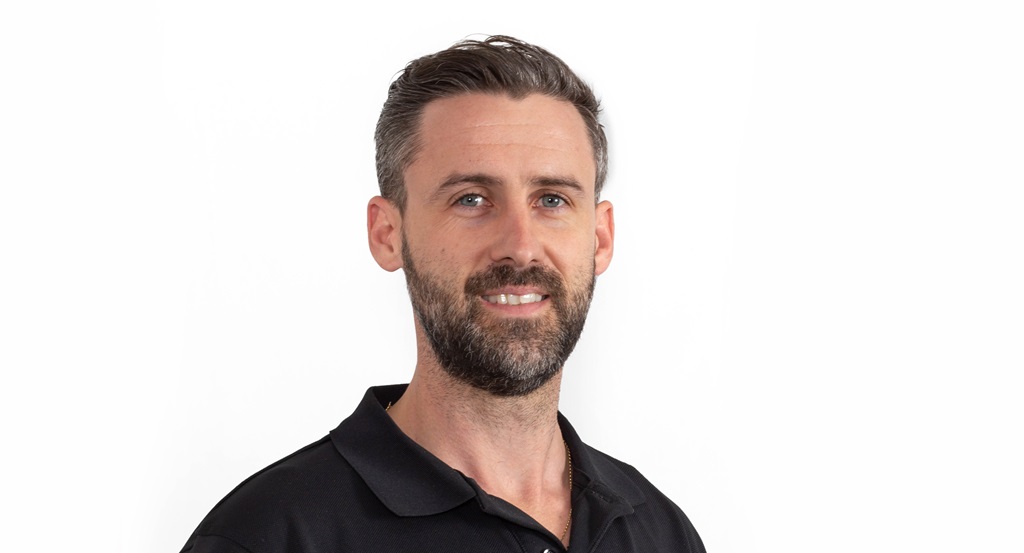 gary curran-lg