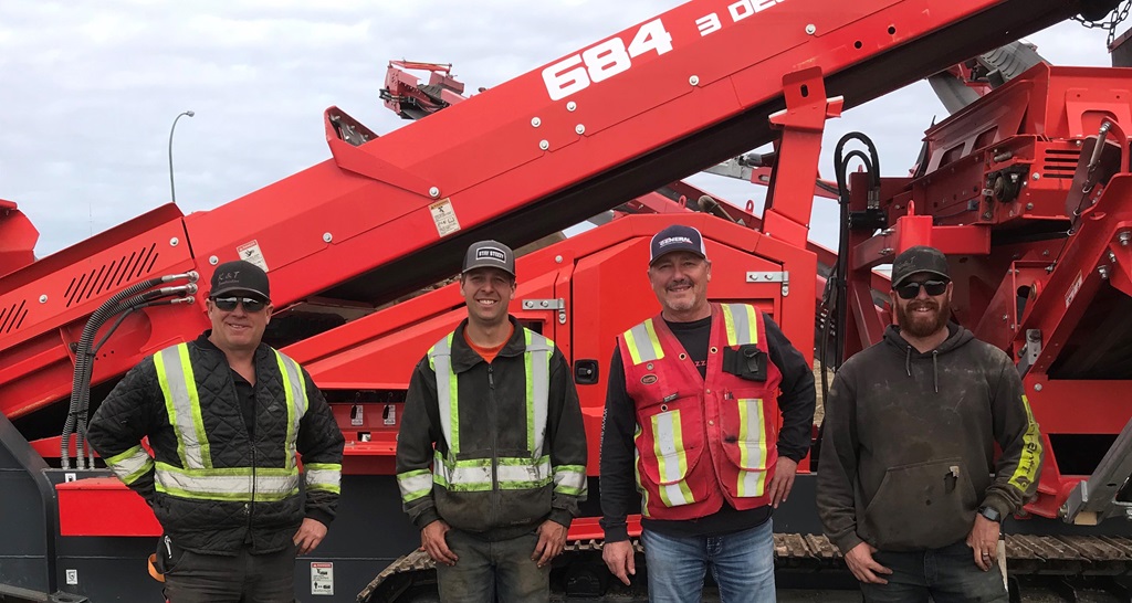general-aggregate-equipment-canada