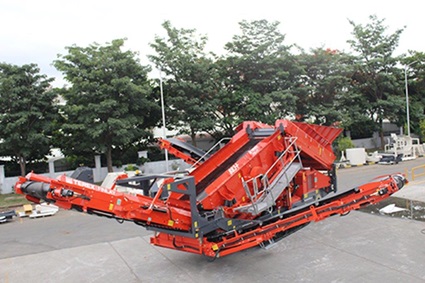 india-883