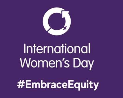 international-womens-day-thumbnail