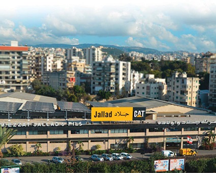 Jallad (2)