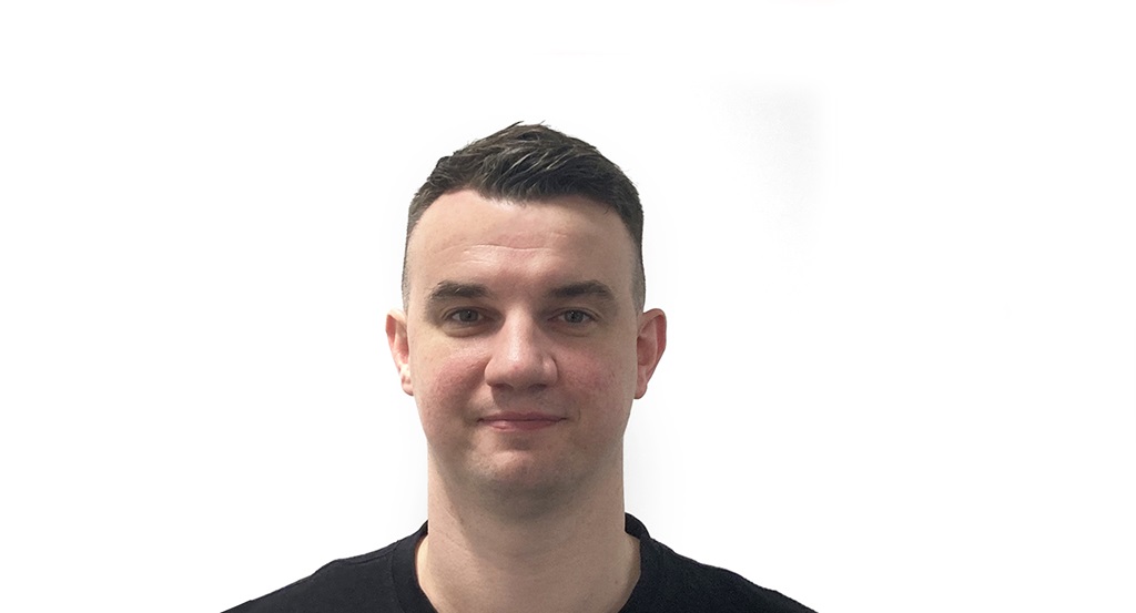 james gallagher-lg