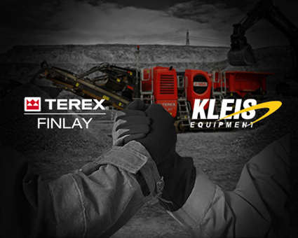Kleis Equipment thumbnail