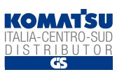 LOGO-GIS