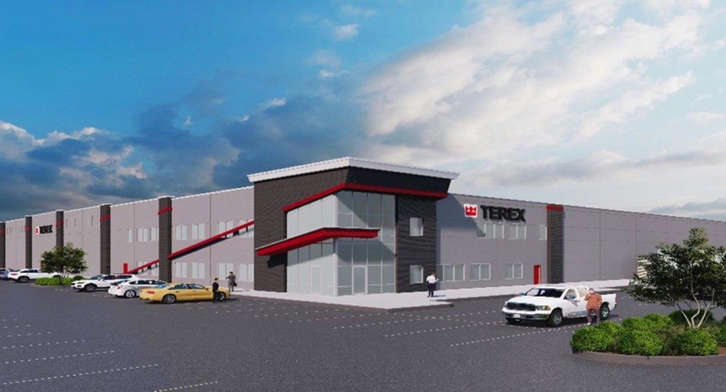 Louisville Business Park-large