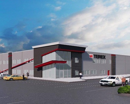 Louisville Business Park-small