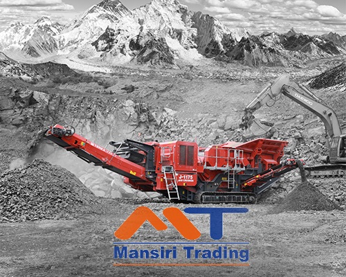 mansiri-trading