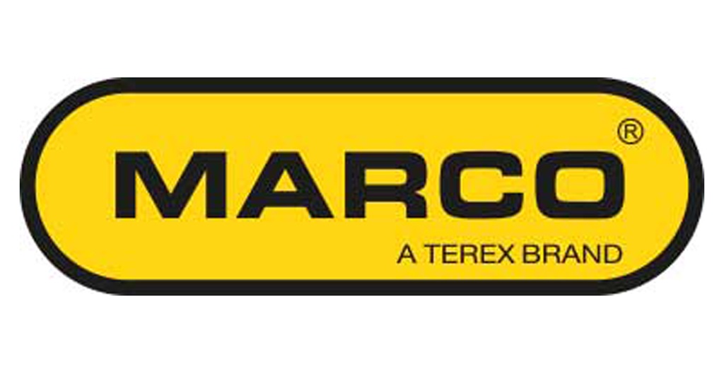 marco-large
