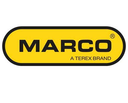 marco-small