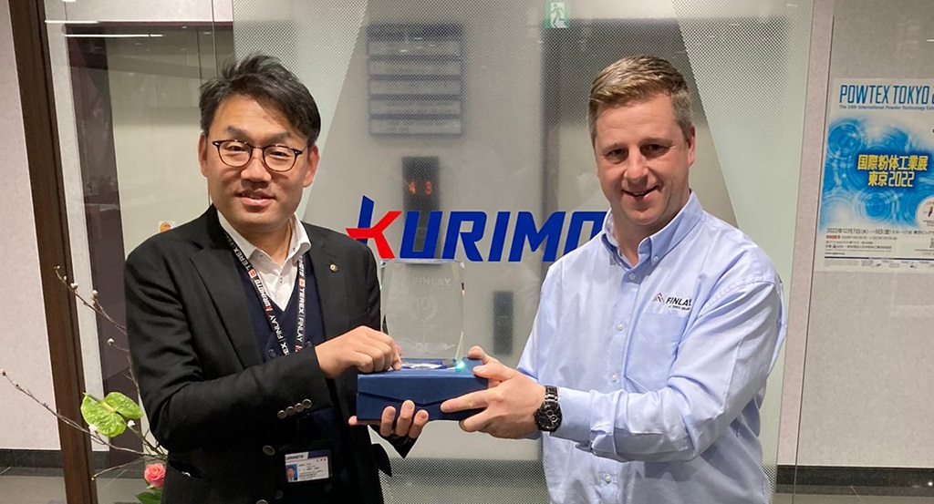 neil-kurimoto-large