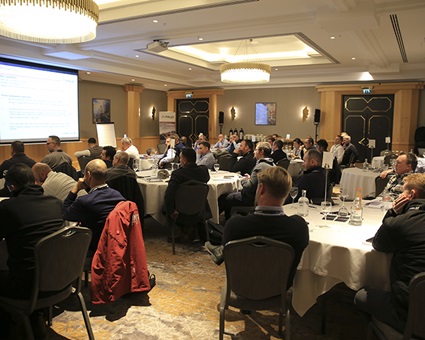 npi-event-2022