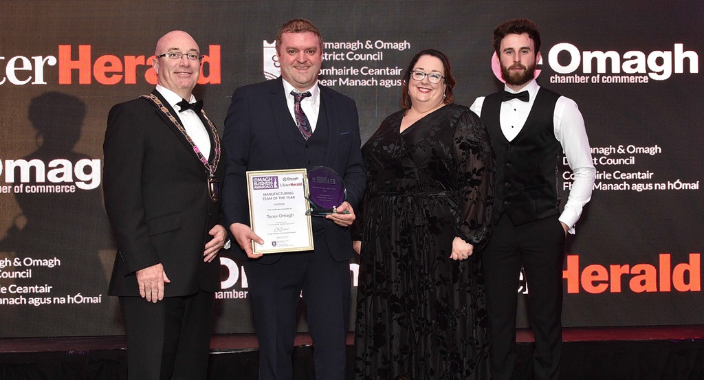 Omagh-Business-Awards-Large