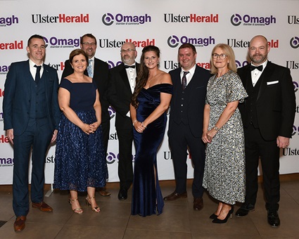 omagh-business-awards-thumbnail