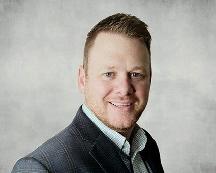 Philip Berresford