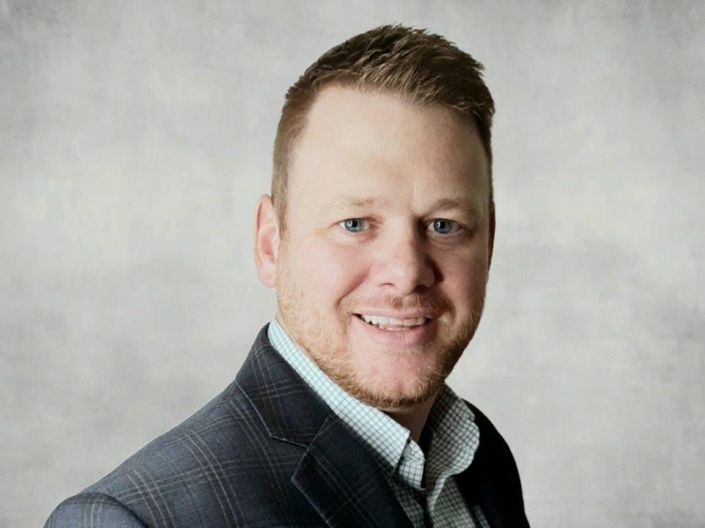 Philip Berresford