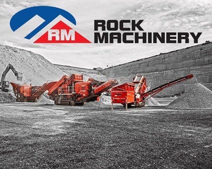rock-machinery-thumbnail