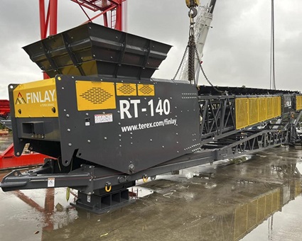 RT-140-SMALL