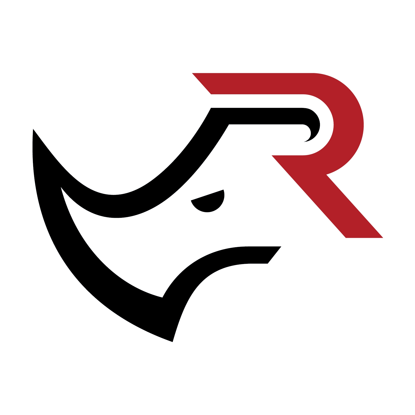 Ryno Industries LLC Logo