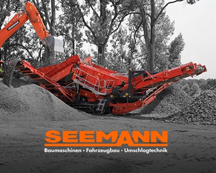 seeman-dealer-introduction