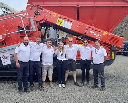 SteinExpo Thumbnail photo