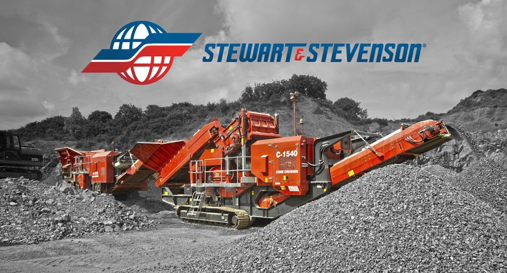 Stewart-Stevenson-large