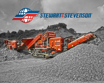 Stewart-Stevenson-small