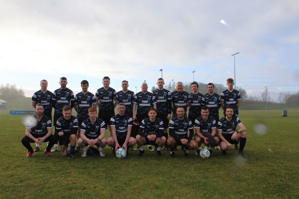 Terex-Football-League-Large