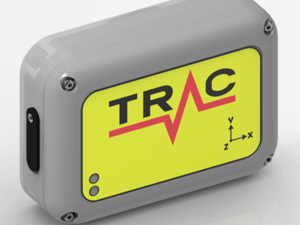 Trac Thumbnail Finlay