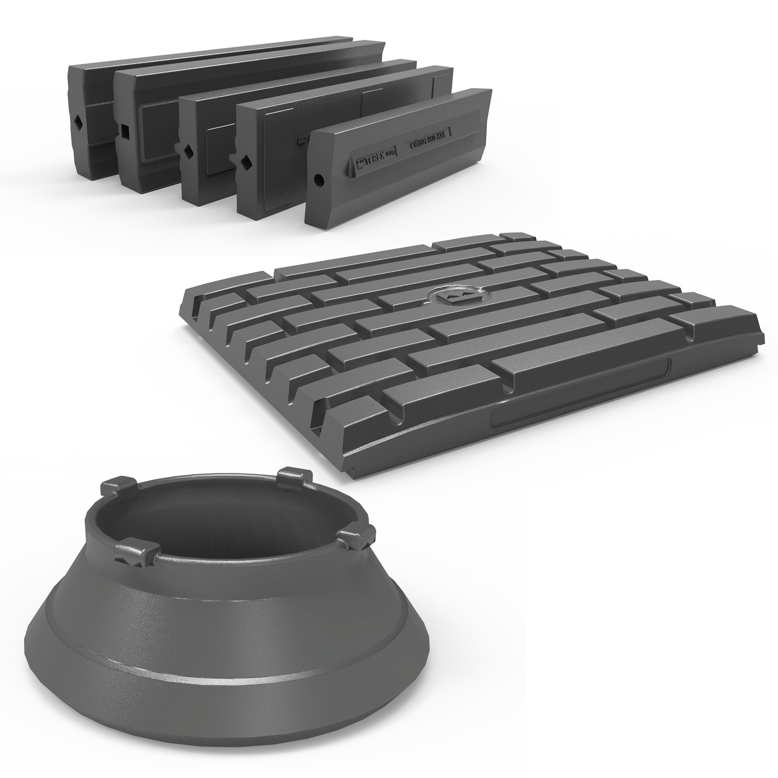 Finlay-Parts- tile-1600x1600