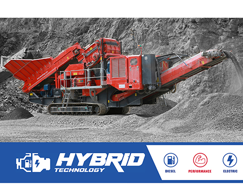 C-1540E hybrid images