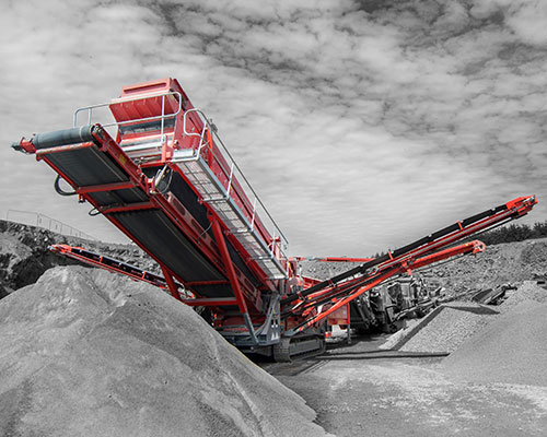 Terex-Finlay-694+-dualpower-Inclinded-Screen-(General-thumbnail)