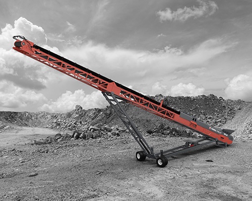 terex-finlay-wr80-pit