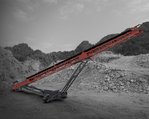 terex-finlay-wr80-road