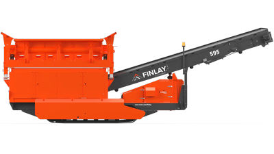 Finlay-595-Heavy-Duty-Grid-Render-RHS