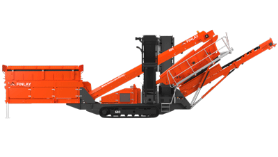 Finlay-683-Inclined-Screen-Render-RHS