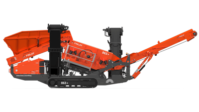 Finlay-863 -Heavy-Duty-Screen-Render-RHS