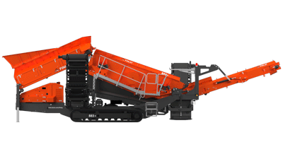 Finlay-883 -Heavy-Duty-Screen-Render-RHS