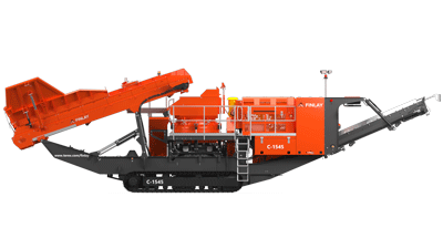 Finlay-C-1545-Cone-Crusher-Render-RHS