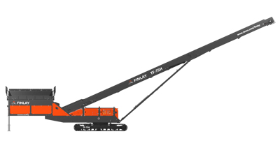 Finlay-Feeders-Render-400px